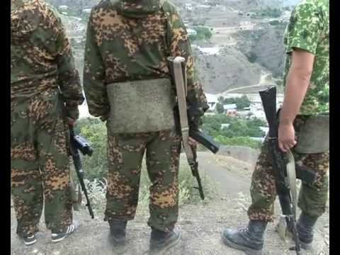 Гимры 09.09.2013