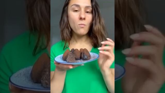 Вкуснейшие шоколадная халва. Подпишись ! рецепт в описании.