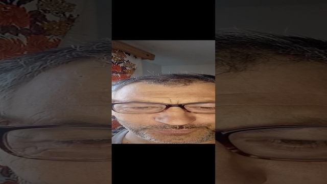 АНЕКДОТ НА ПЯТЬ