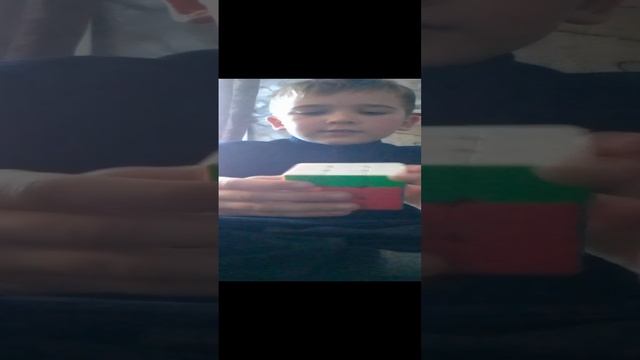 VID_20241130_142854.mp4