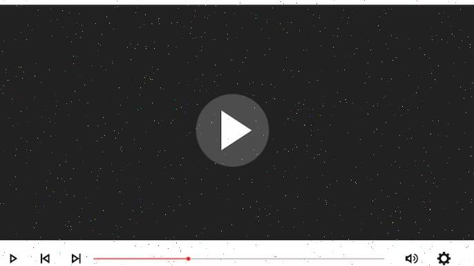 Плейбой под прикрытием \1.12.2024\