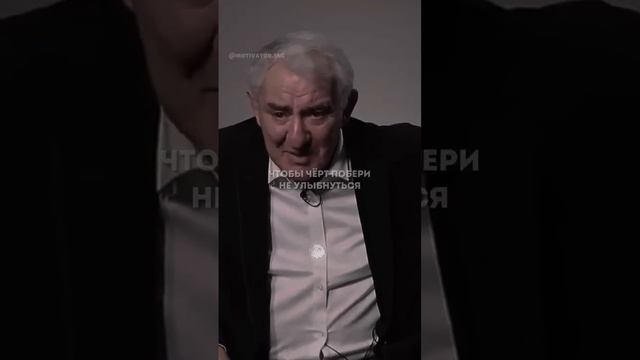 scene_output.mp4
