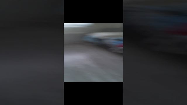 Я купил м4