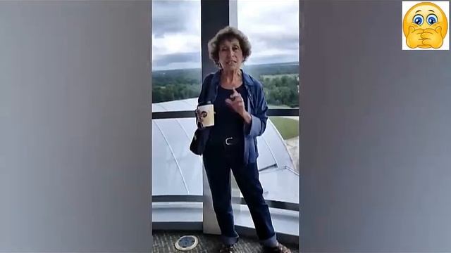 Всячинки