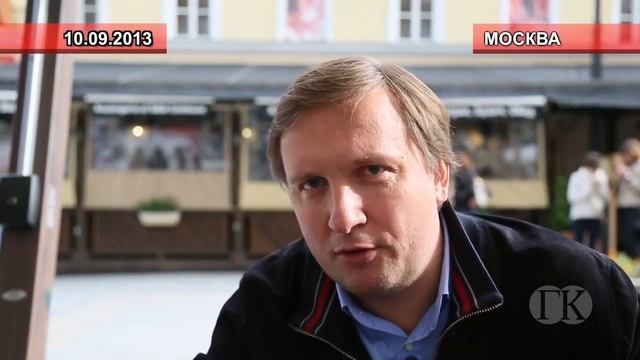 Истории из жизни судей!  Репост с канала автора.