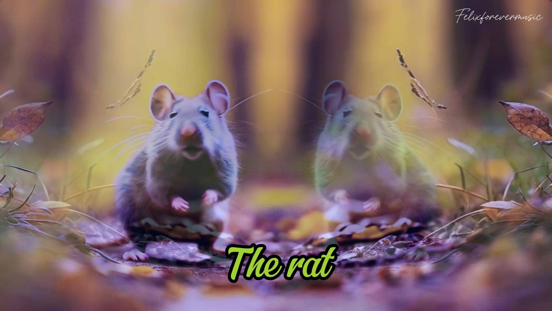 Rat