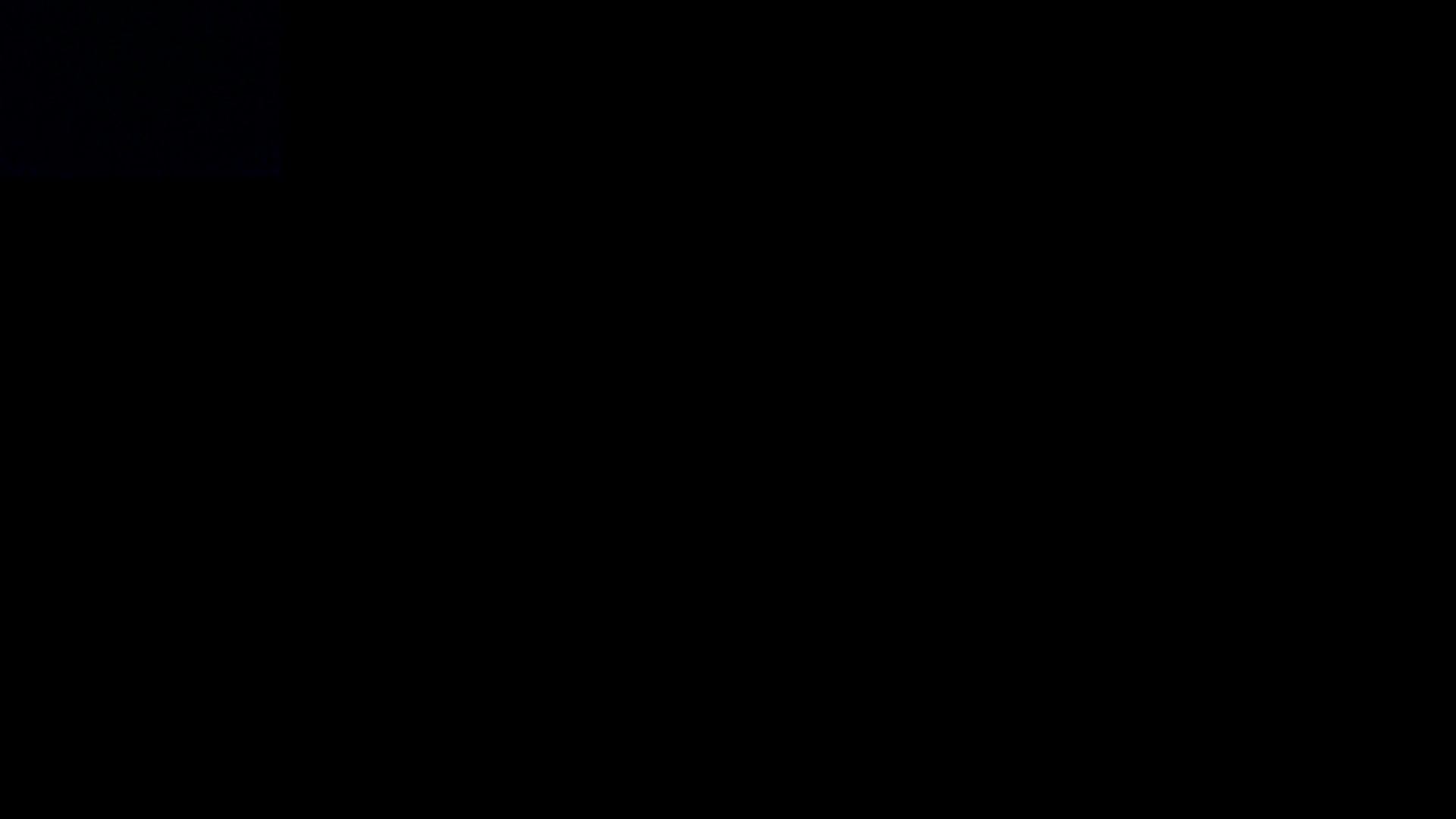 тест