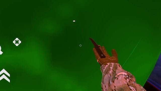 1000002302.mp4