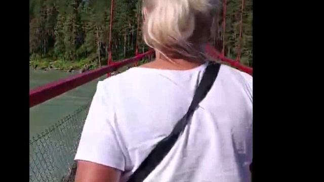 реки.avi