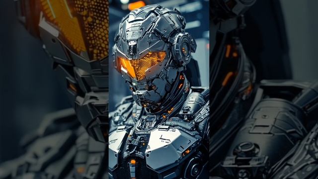 Doomslayer