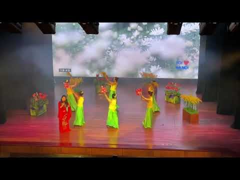 linh lúa bảo tàng quân sự vn