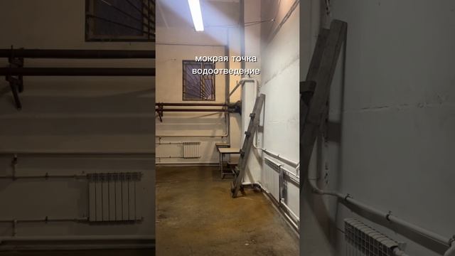 Помещение свободного назначения в аренду в Томской области