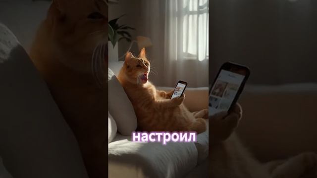 автоворонка