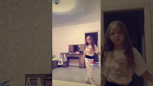 КРАСОТКА?