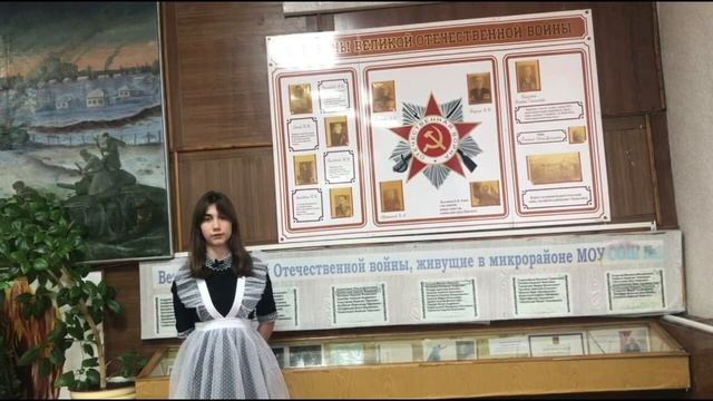 Смотри, это Россия (Ростовская область) 2024