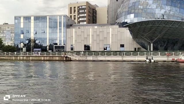 1000017678.mp4