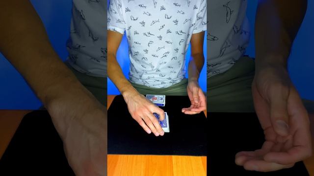 Совпадение