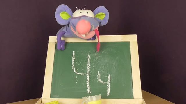 Буква Ч Изучаем буквы как звуки