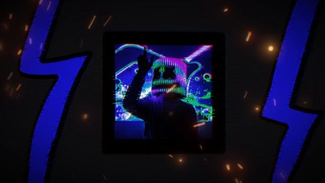 HARD FHONK-Igor555 (HF)😈
FULL VERS