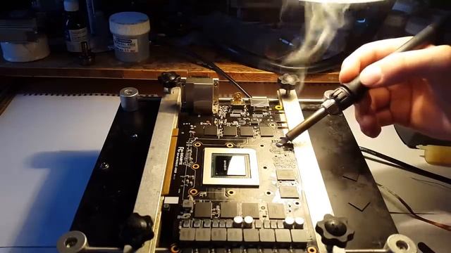 GTX 780 - А стоило ли оно того