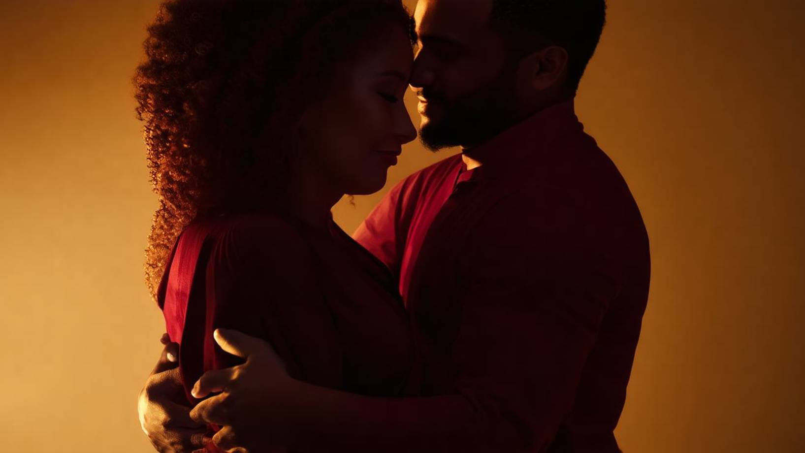 Мужчина и женщина: как построить мост между разными мирами