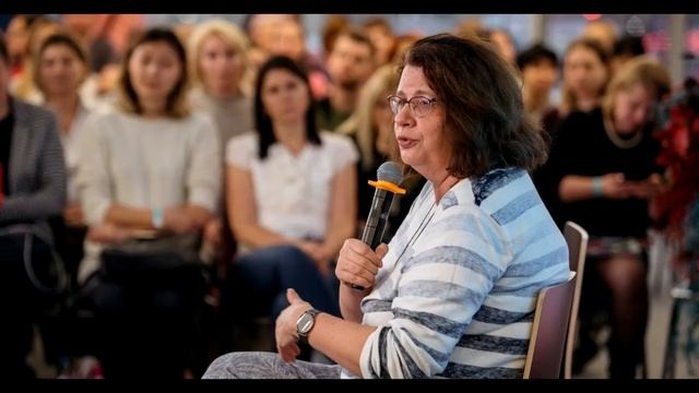 Почему многие родители не могут фильтровать информацию  | Psychologists teach parents not to think