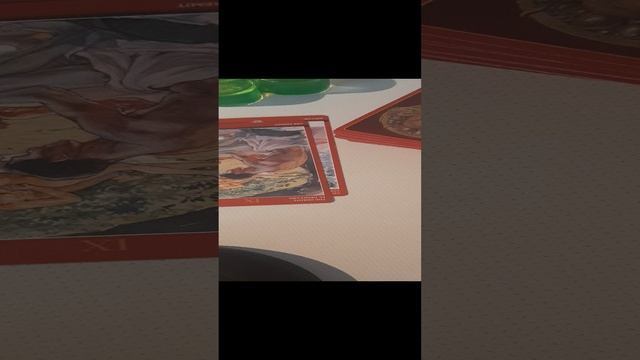 20241130_111840.mp4  Я тоскую по тебе