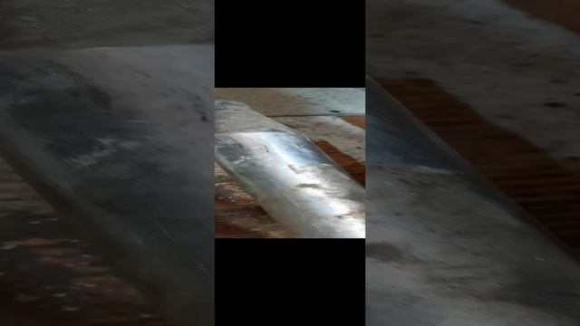 #свап #китайский #мотор #намотоцикл #урал #поставил#