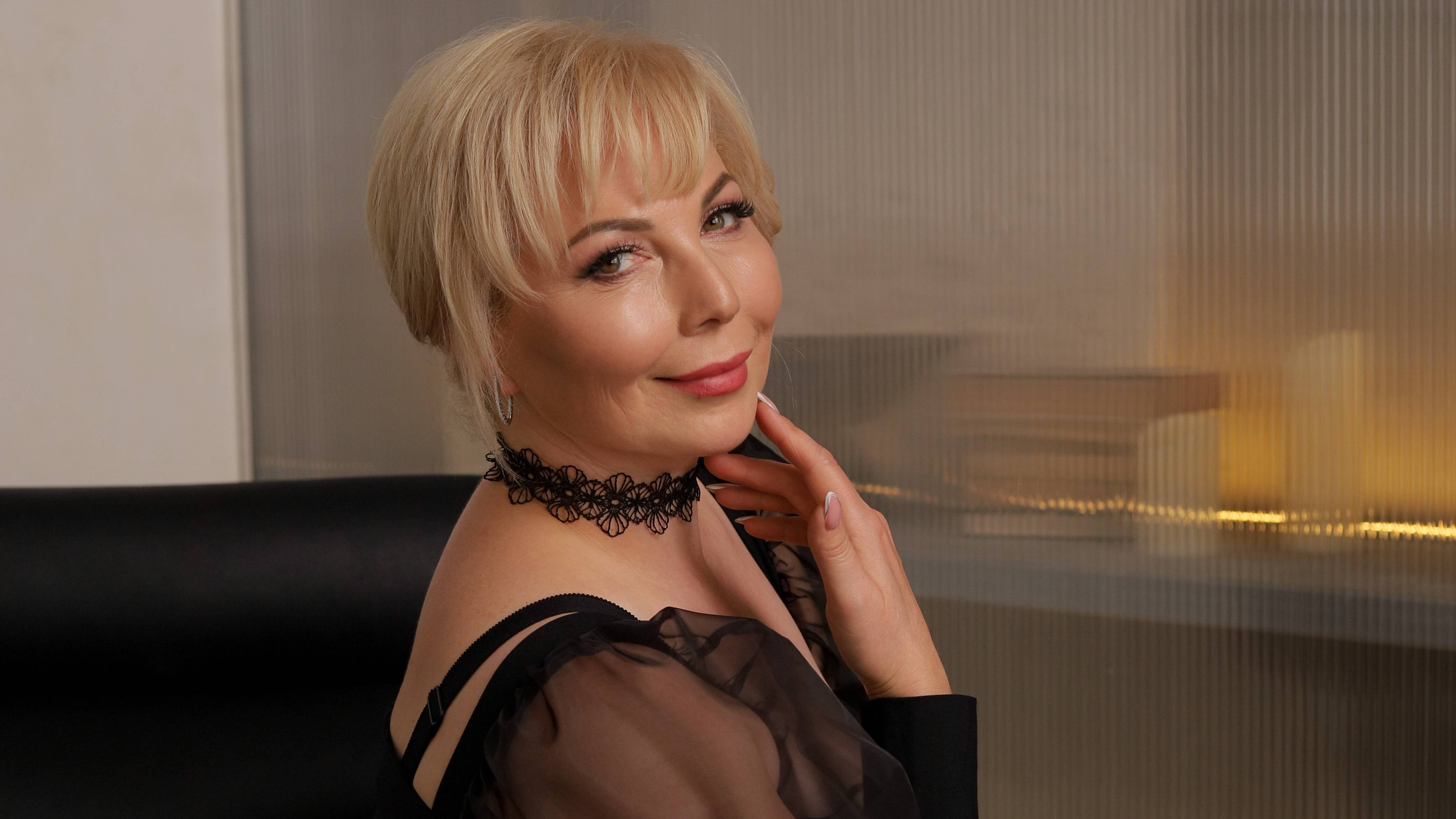 Участница №9. Ердукова Наталия