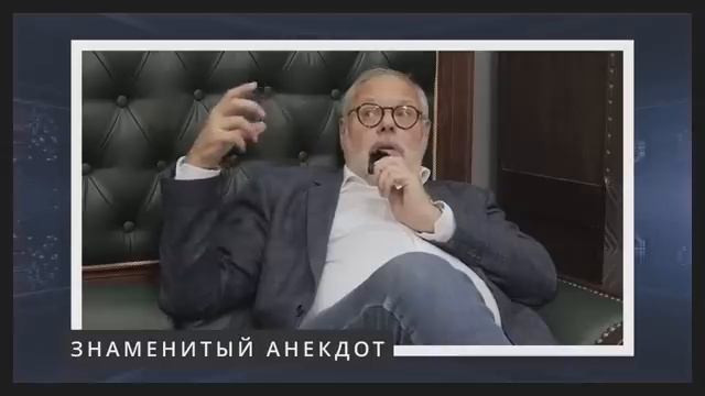 НАРУШЕНИЕ КОНСТИТУЦИИ