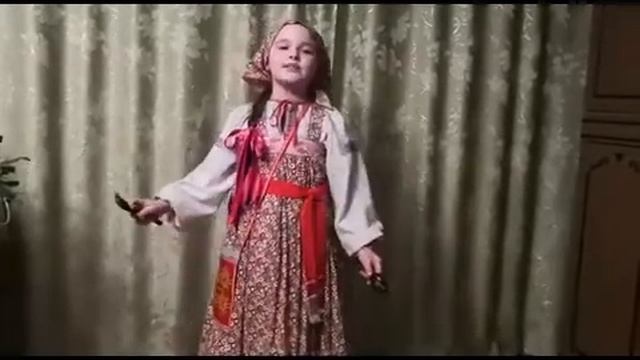 22.05.2020.Ох, лапти мои
