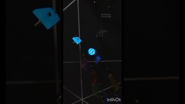 Ритуалы на Приворот