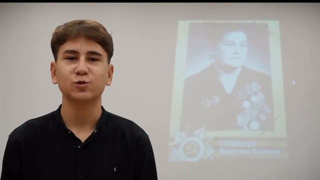Луганские Ворошиловцы