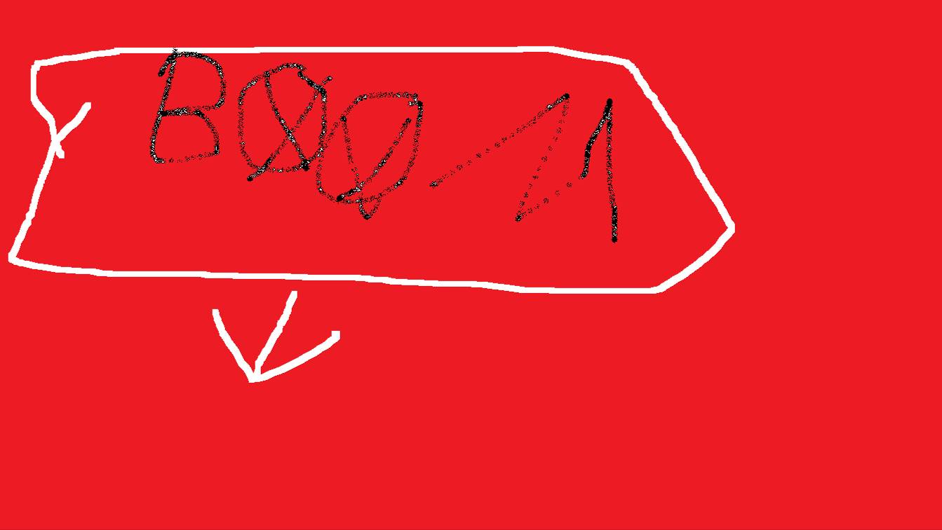 стендов 2