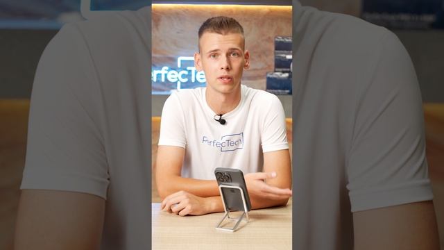 Как настроить функцию домофона на камере видеонаблюдения (двусторонняя связь)?