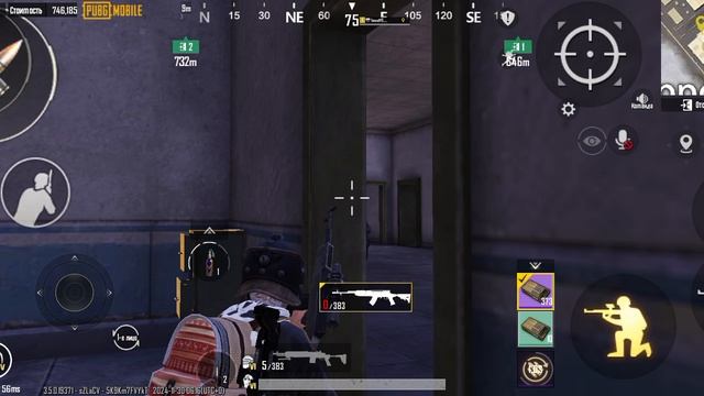 1000001272.mp4