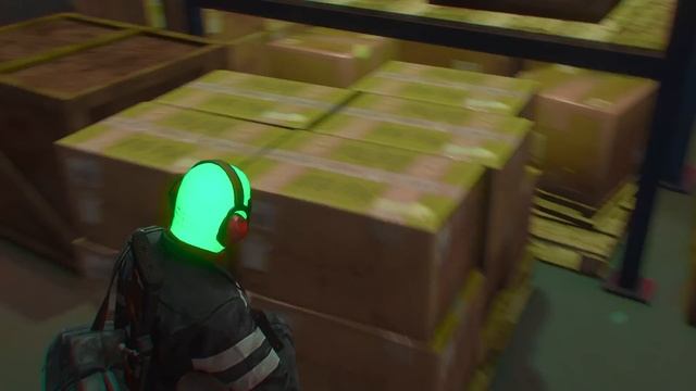 ОХОТА НА САМОГО СТРАШНОГО ВЕЛИКАНА В ГТА 5! НАШЕЛ УЖАСНОГО ВЕЛИКАНА ОБЗОР МОДА GTA 5! ГТА МОДЫ