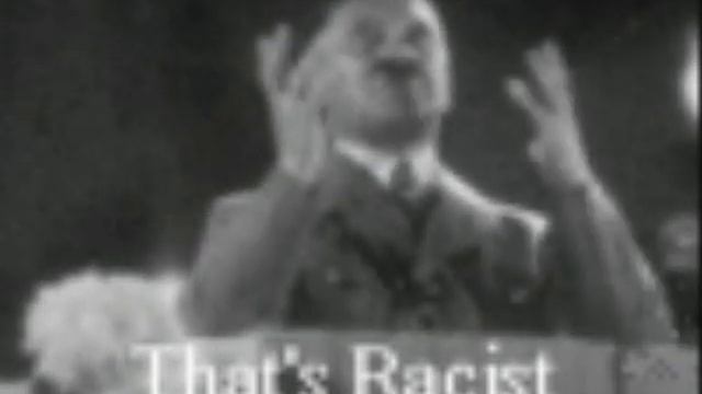 Funny Hitler GIFs