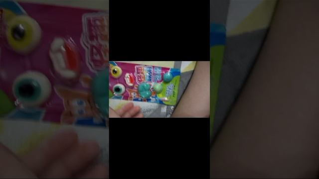 scene_output.mp4