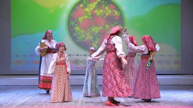 #сорокинскиепереклички 2, 5.10.2021