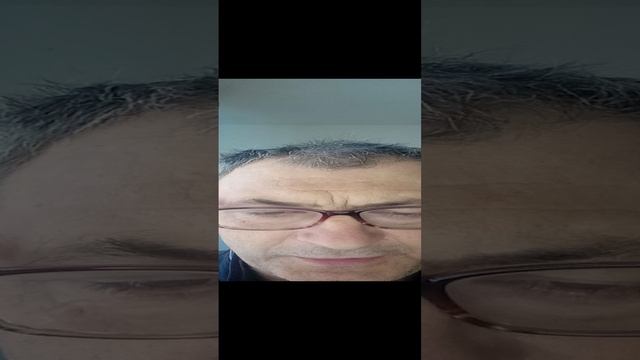 СУПЕР АНЕКДОТ