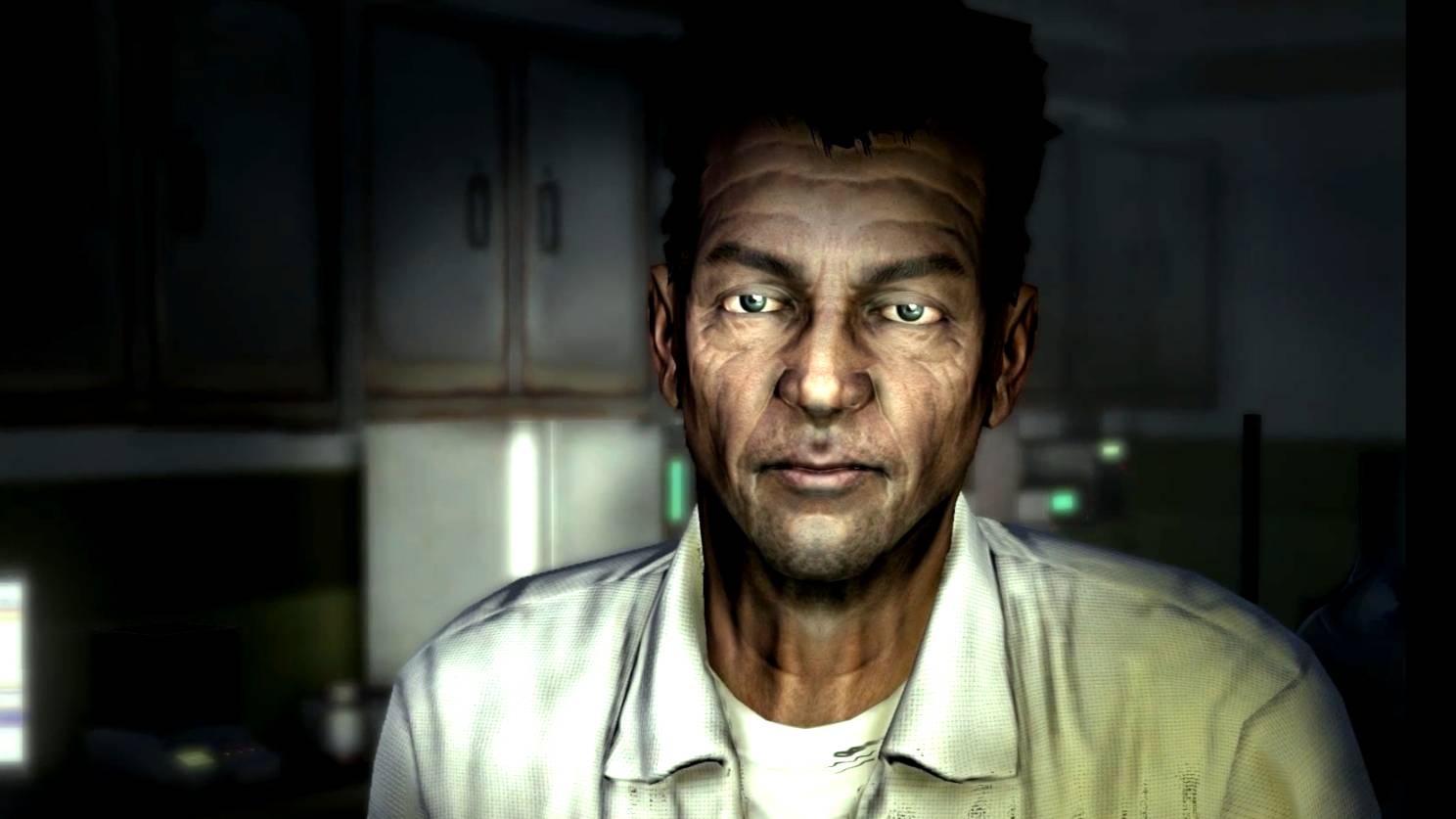 Dead Island. ВСЕ МОДЫ ЗА ЗАДАНИЯ (Лаборатория). Прохождение от SAFa