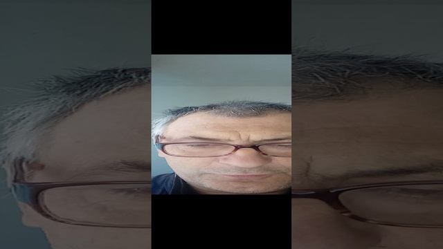 СУПЕР АНЕКДОТ