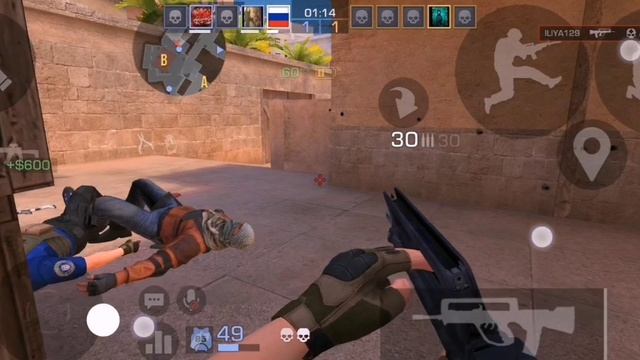 lv_0_20241130012025.mp4