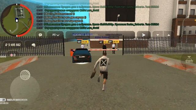 1000010352.mp4
