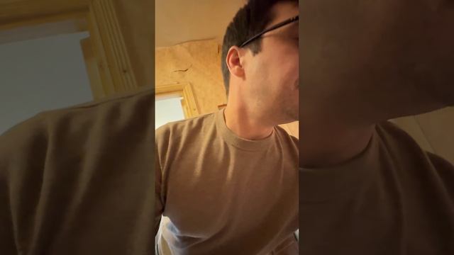 Рум тур по 1кв на Бигичева 14