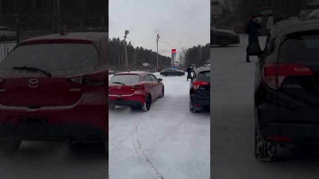 Наши довольные клиенты