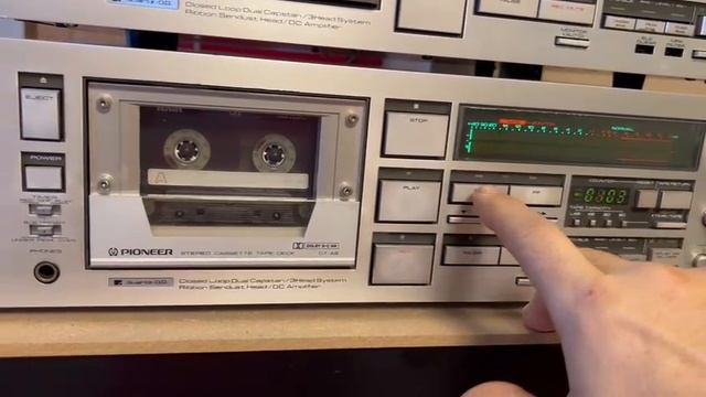 Видео WhatsApp 2024-11-30 в 11.58.26_3a6c997a