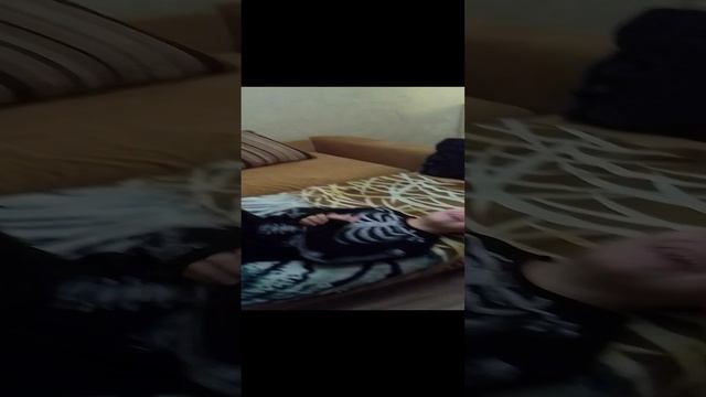 14# это тово стоило 😉