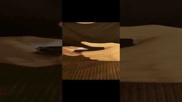 Хакнутый айфон